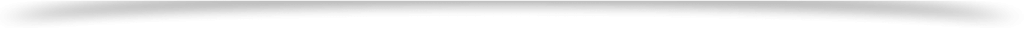 Главная Главная